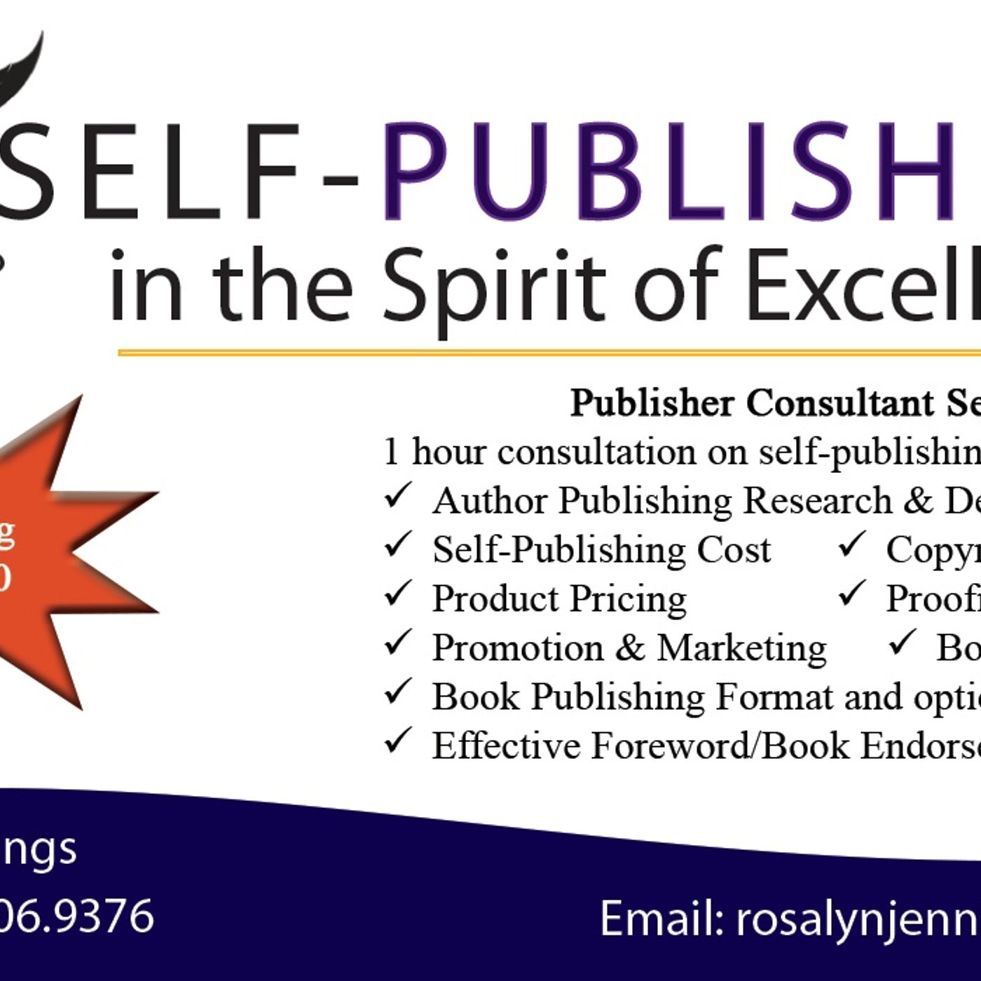 Set up an Internet Ministry cover art