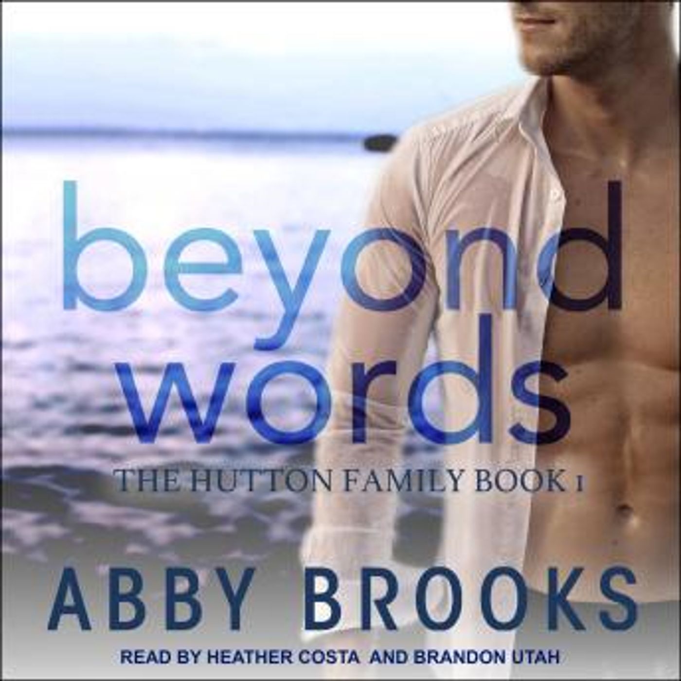 Listen to the Best Full Audiobooks in Romance, Modern