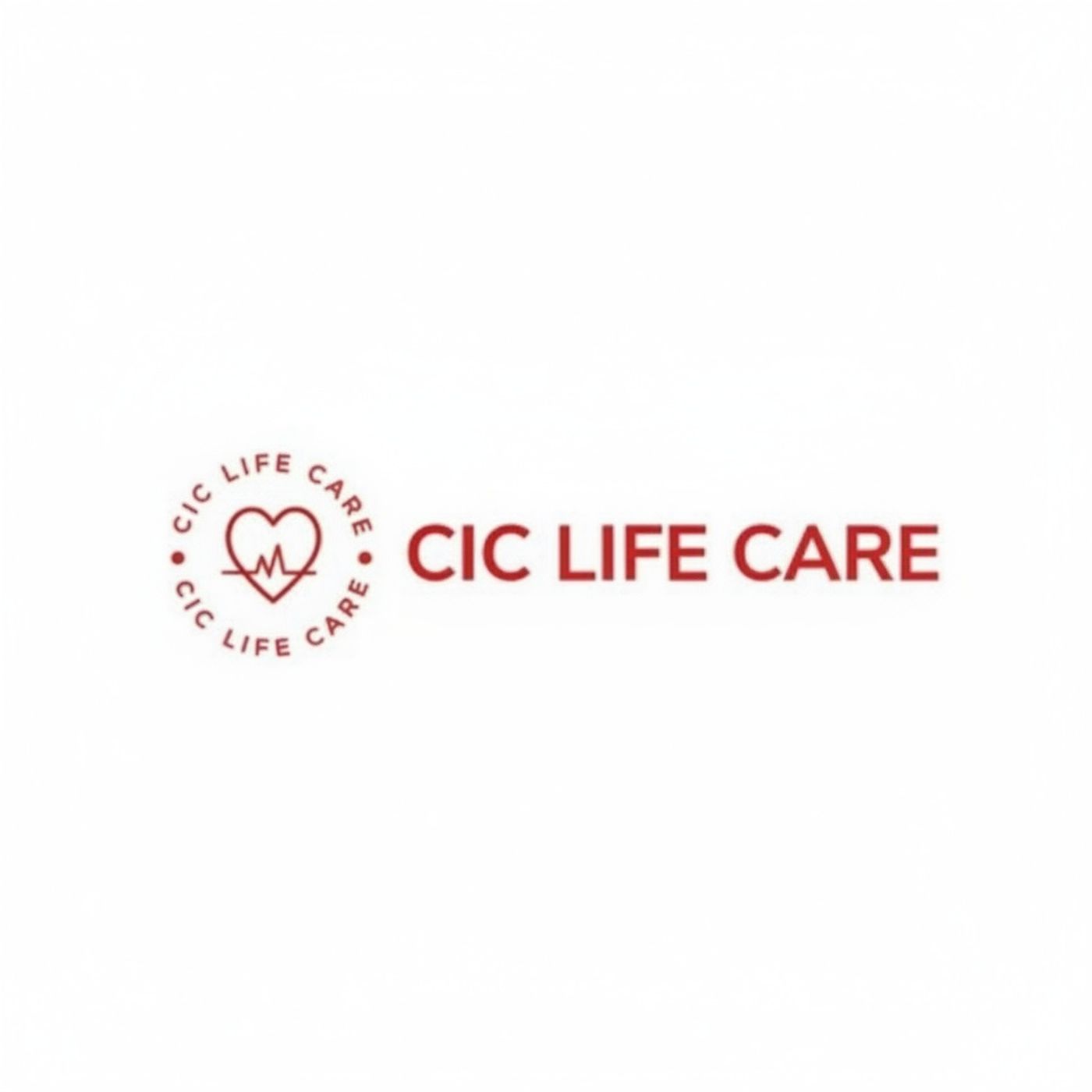 Nursing Care Services in Noida
