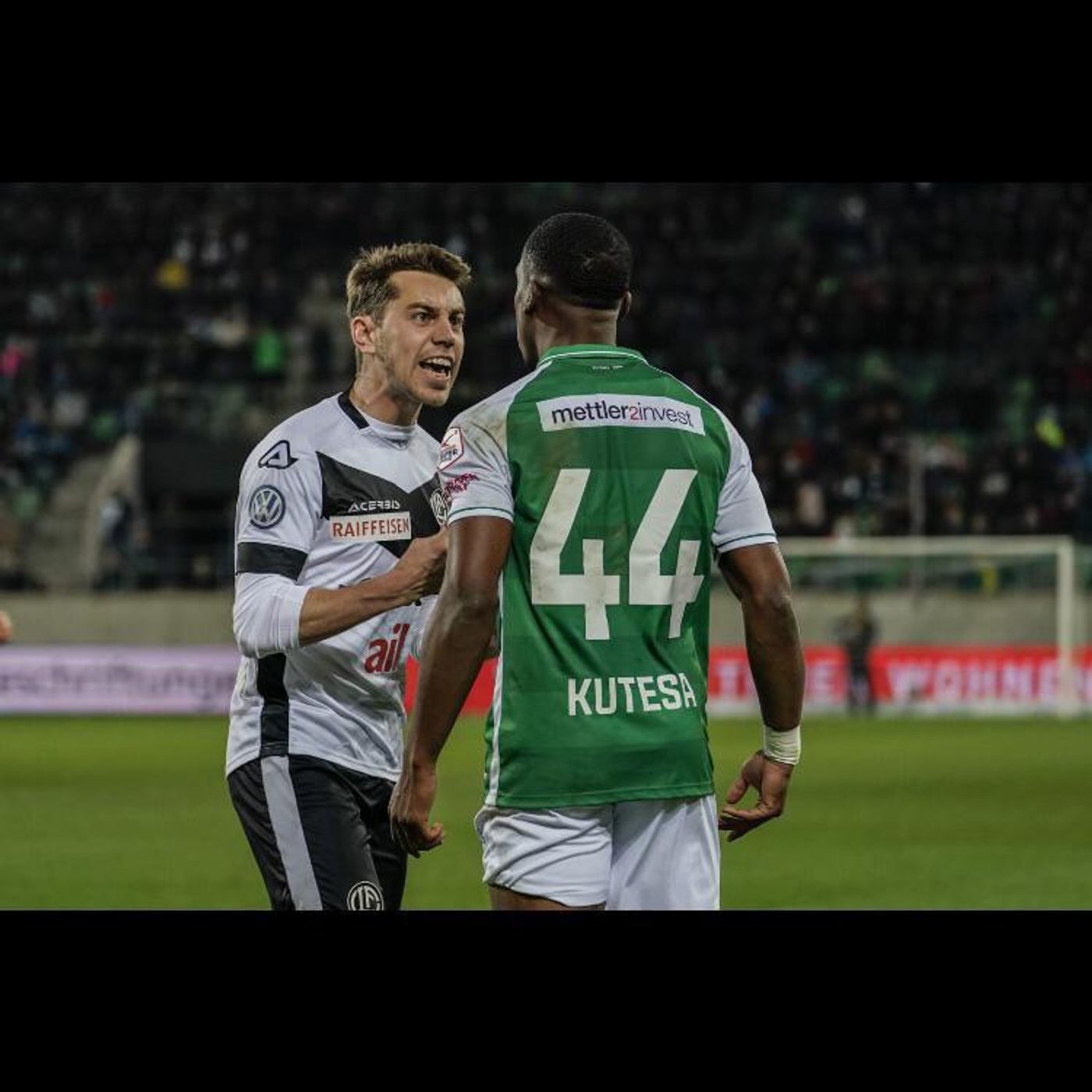 InterMiste