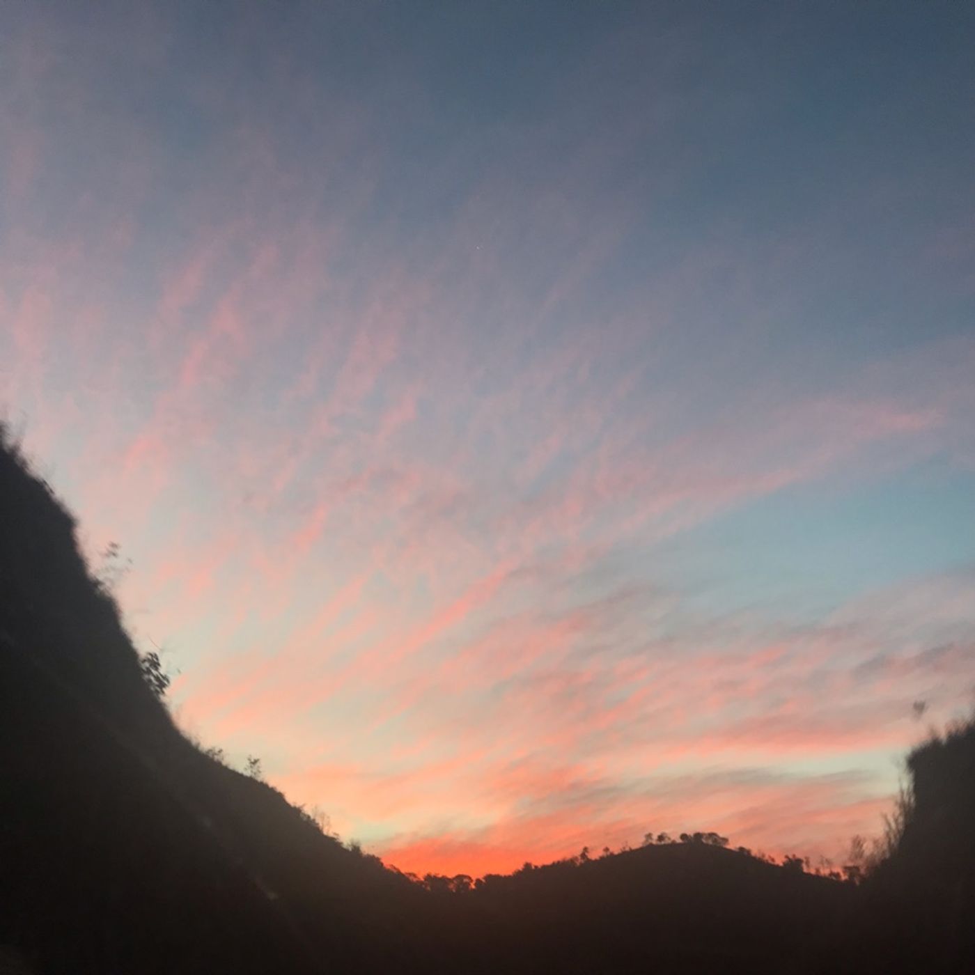 Thetahealing Meditações De Sentimentos
