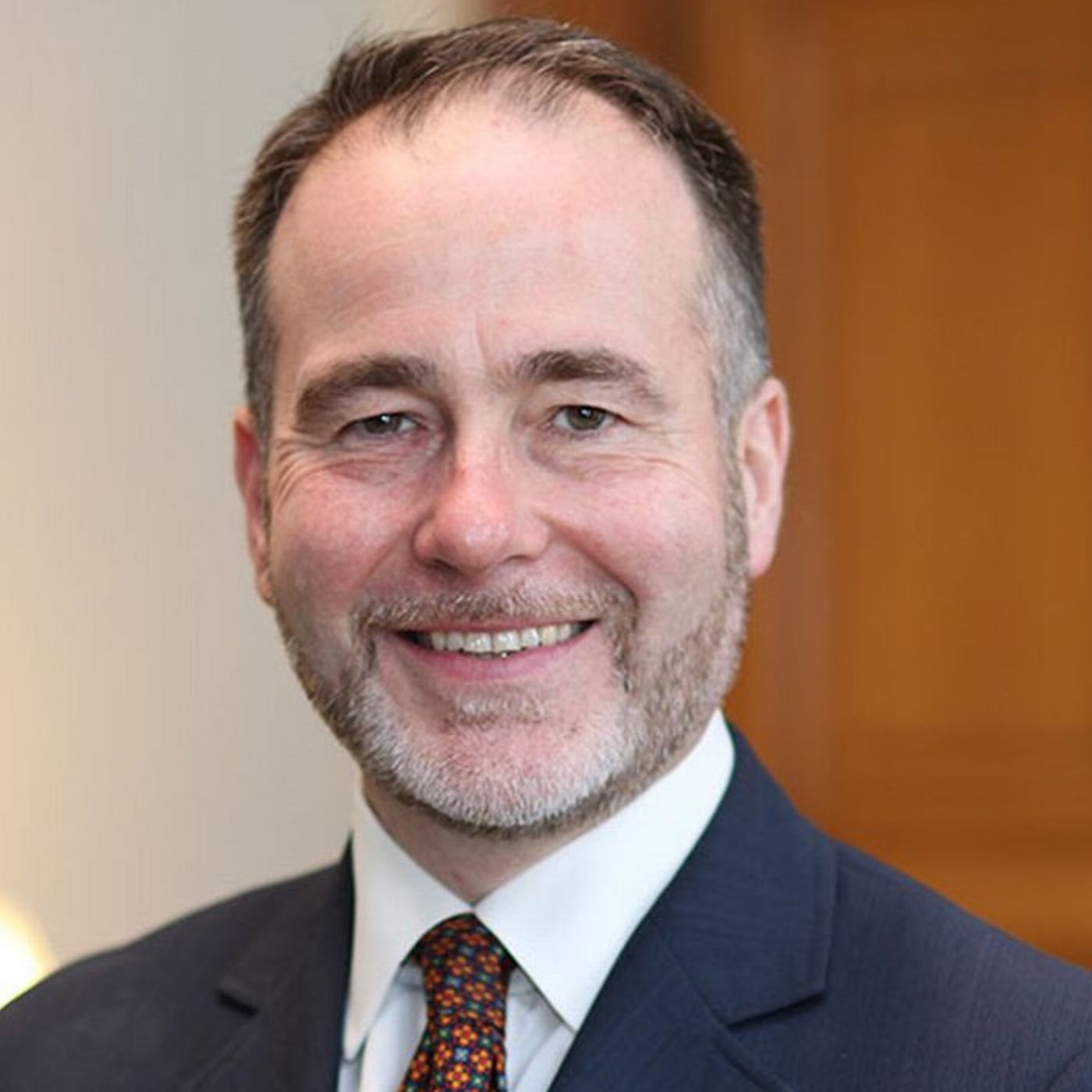Was MP Pincher right to resign after allegations of groping?