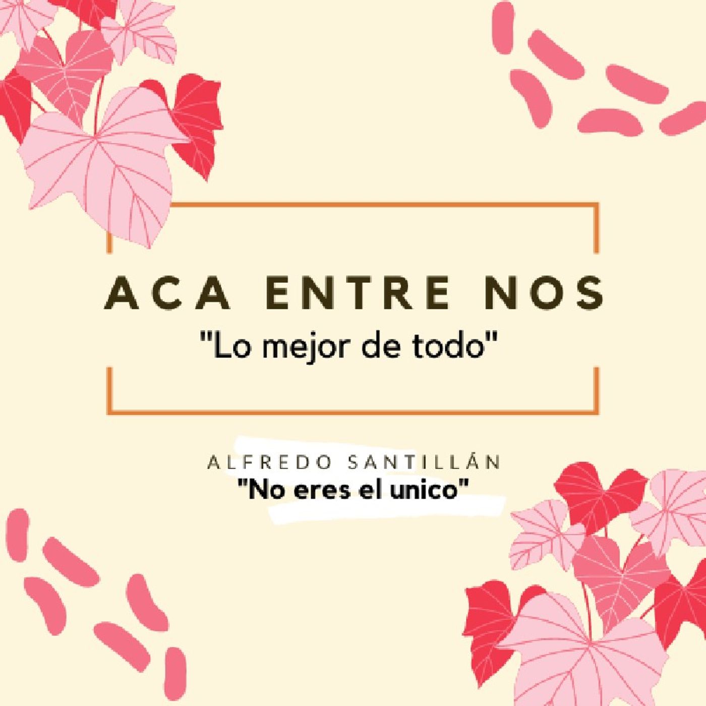 Aca Entre Nos
