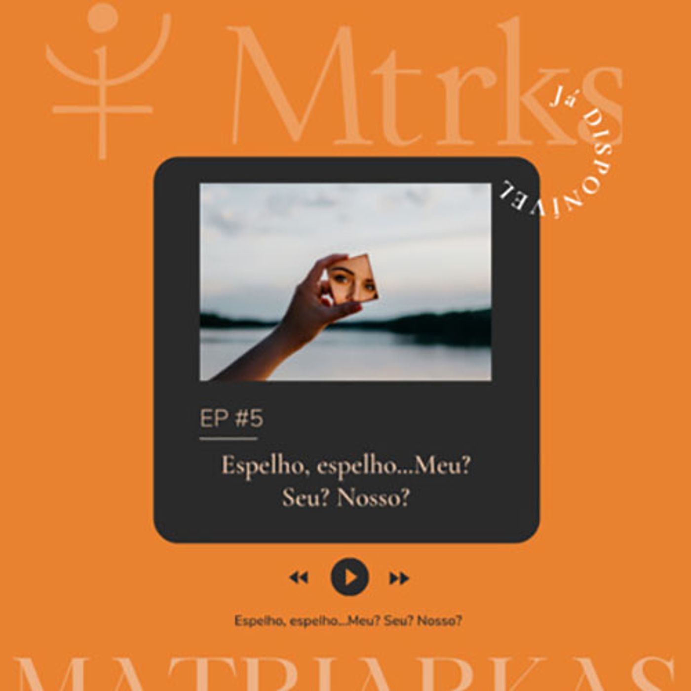 Matriarkas