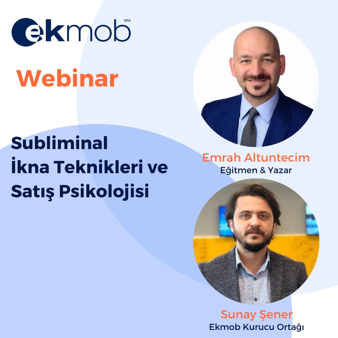 Satış Ekibi Yönetimi