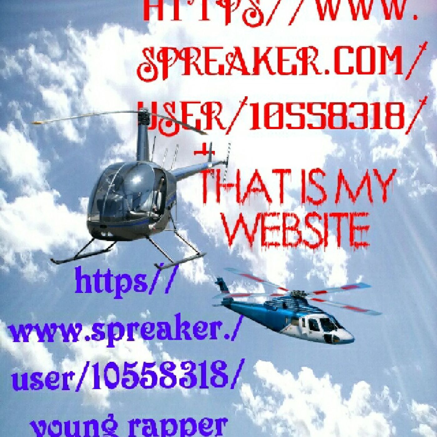 Siphe Sphera Dar\'s show