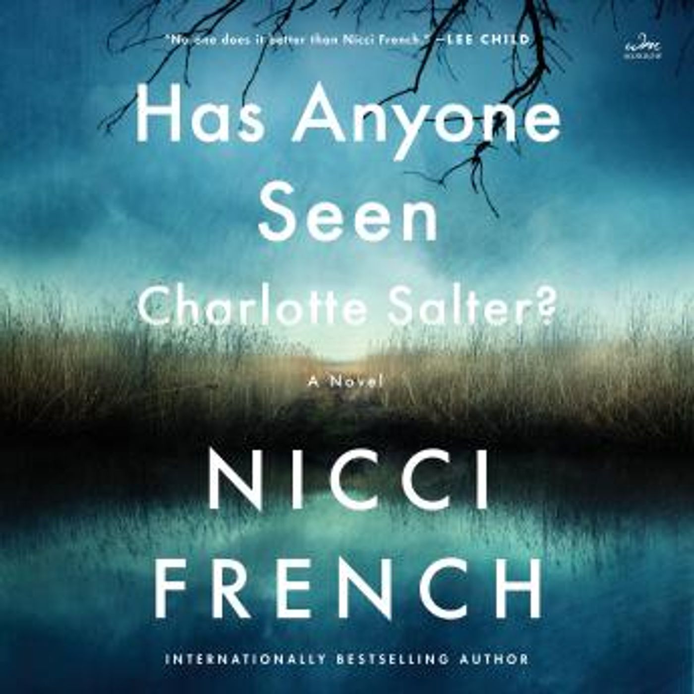 Listen to Best Full Audiobooks in Mystery, Thriller & Horror, Psychological