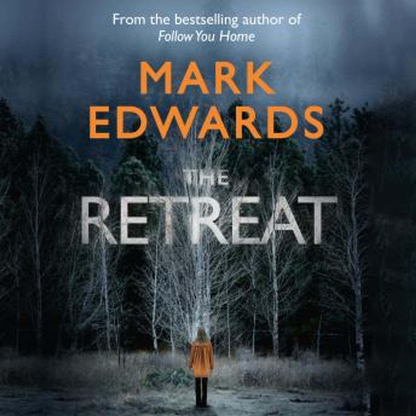 Grab the Essential Full Audiobooks in Mystery, Thriller & Horror, Suspense