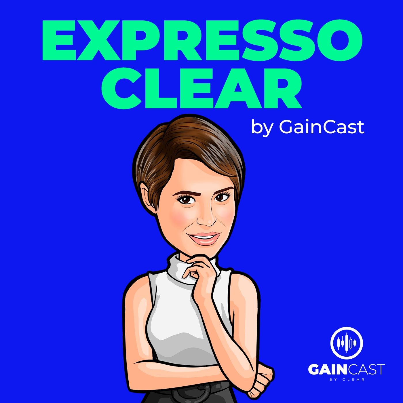 Expresso Clear