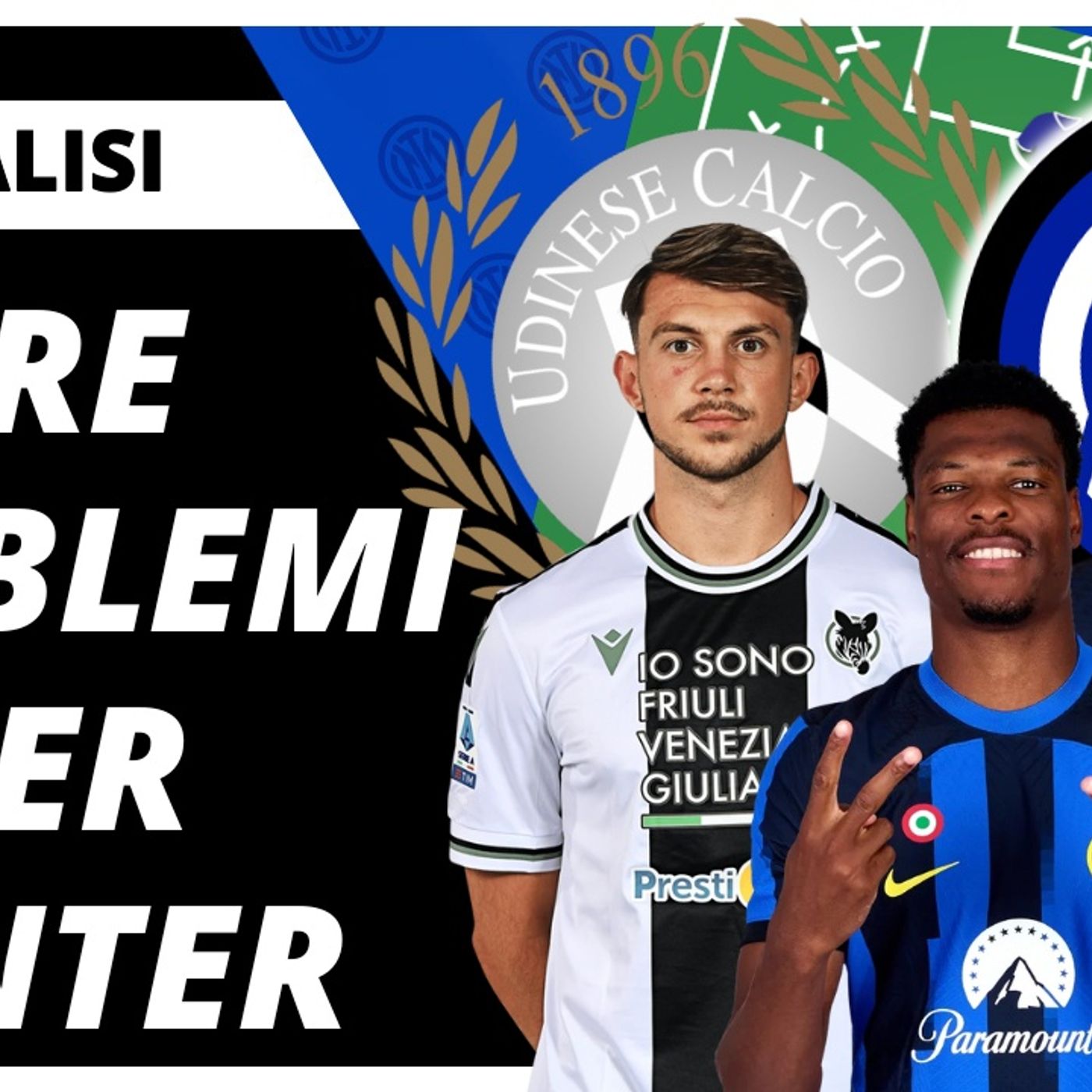 Passione Inter