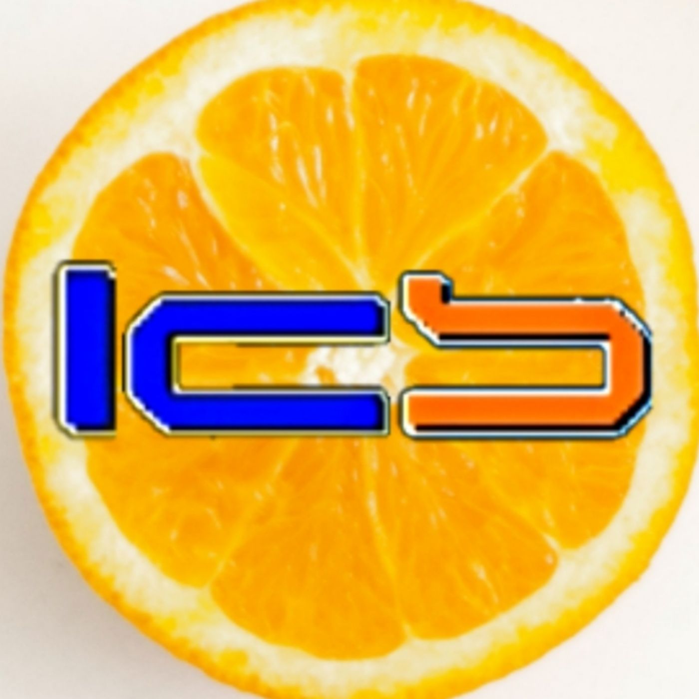 Ice Cold Sunshine