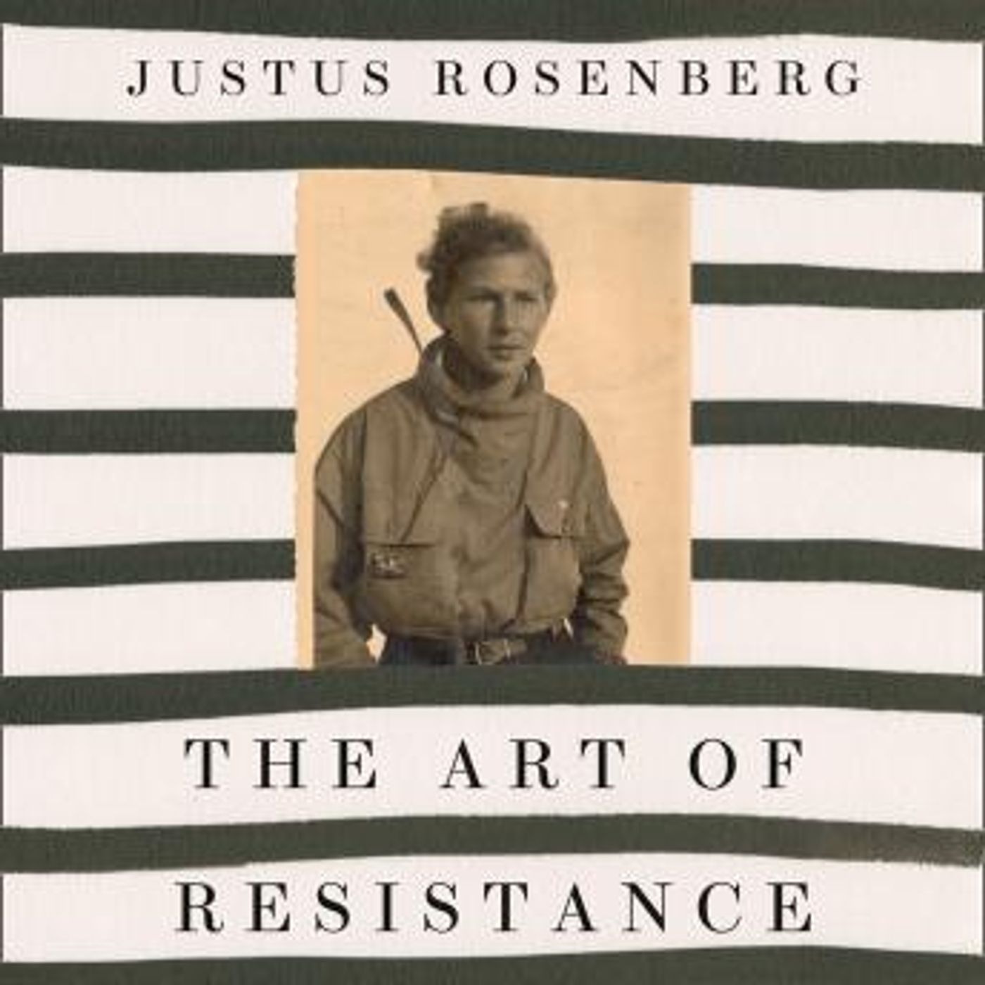 Listen to Top Full Trial Audiobooks in Biography & Memoir, Military