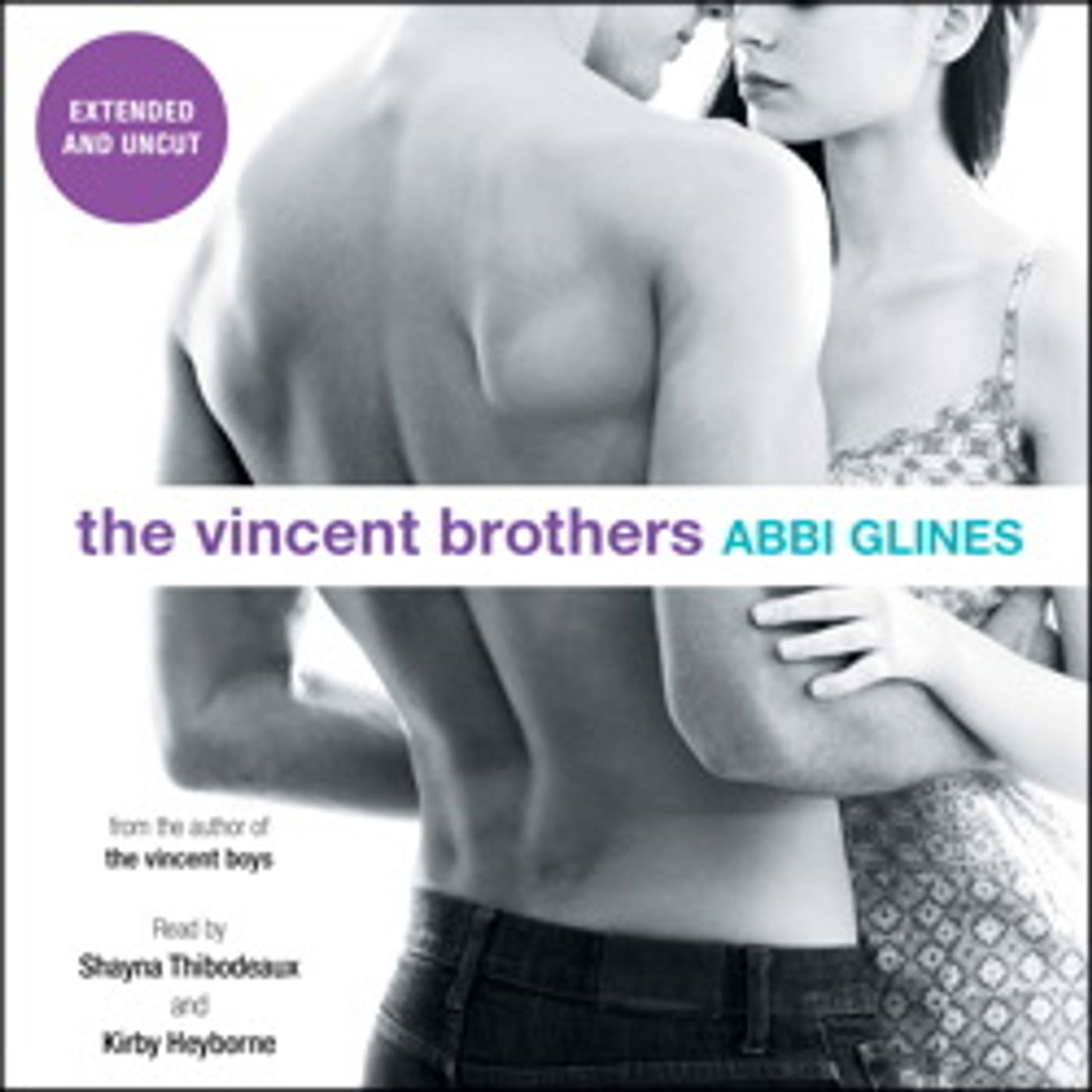 Download High-Quality Full Audiobooks in Teen & YA, Tough Topics