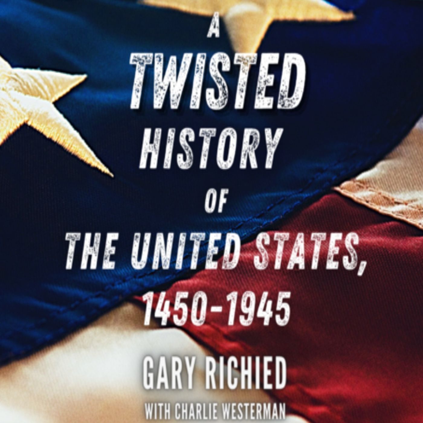 Hot Water History