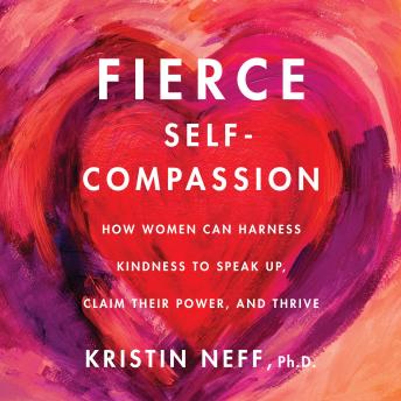 Get Top Full Audiobooks in Health & Wellness, Mindfulness & Meditation