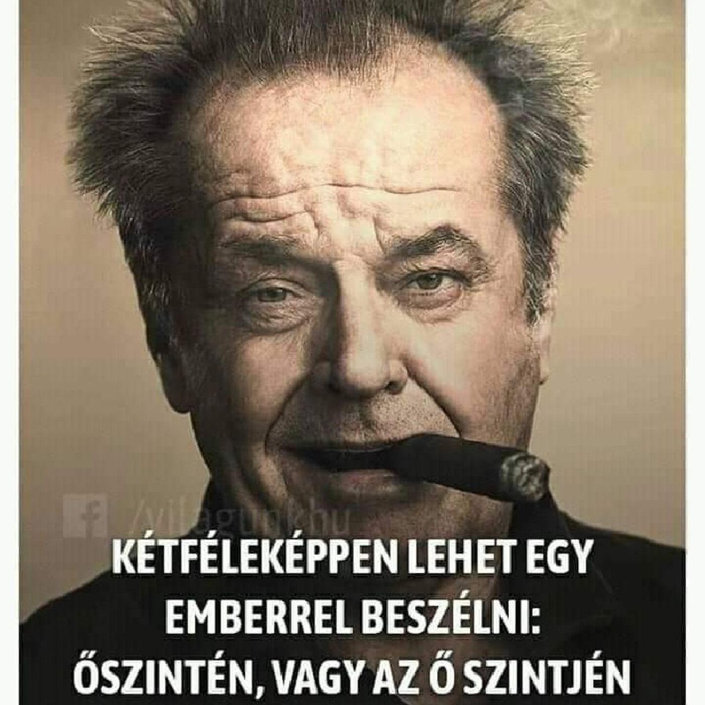 RELAX RADIO  - TUDATOS EMBEREK RÁDIÓJA