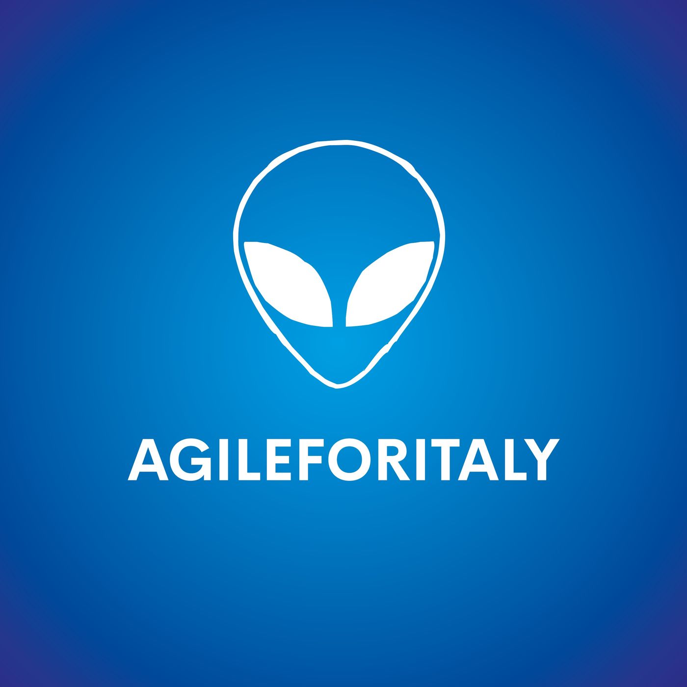 90. Agile Experience Conference 2023: Massimo Terzo ed Agile For Engineering