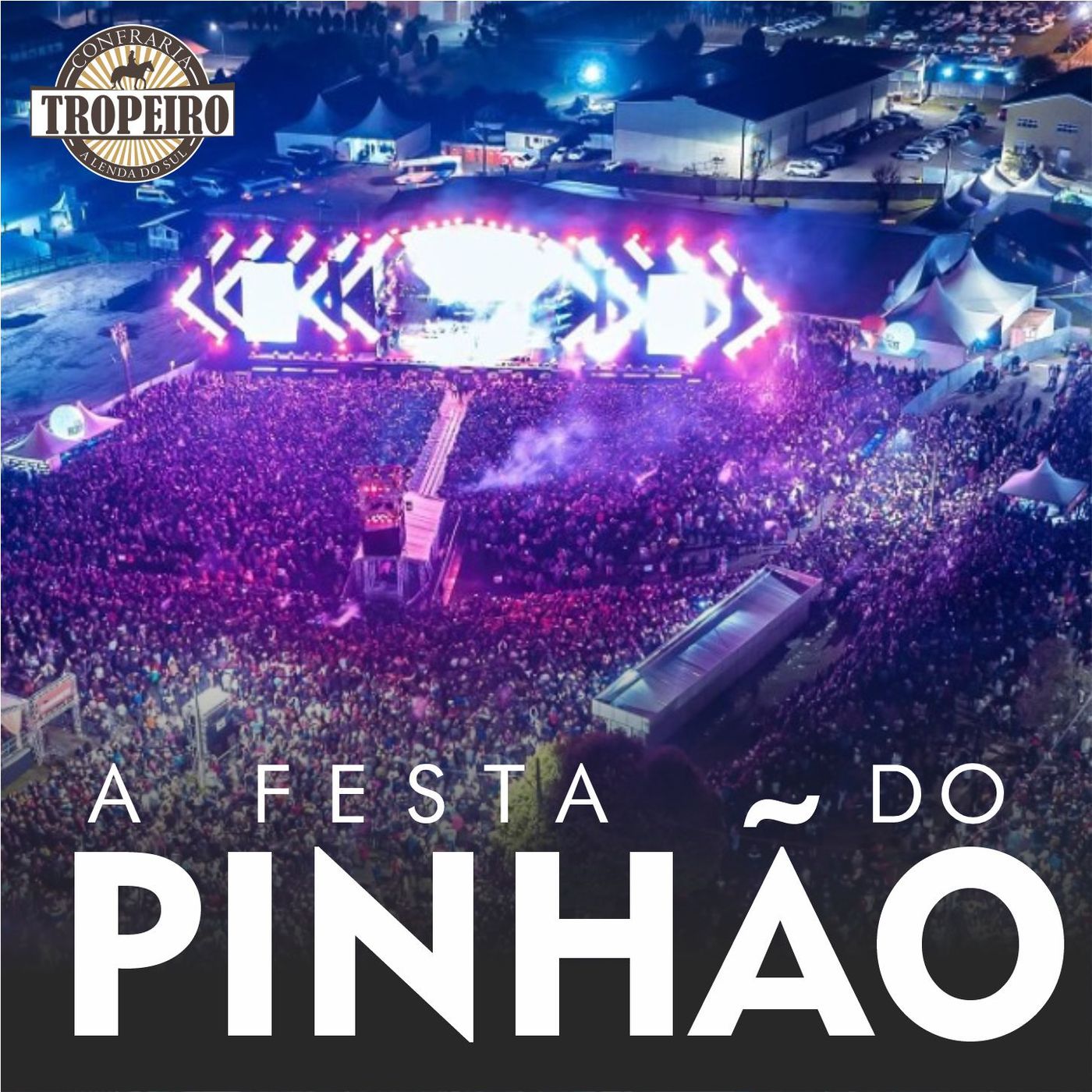 Confraria do Tropeiro