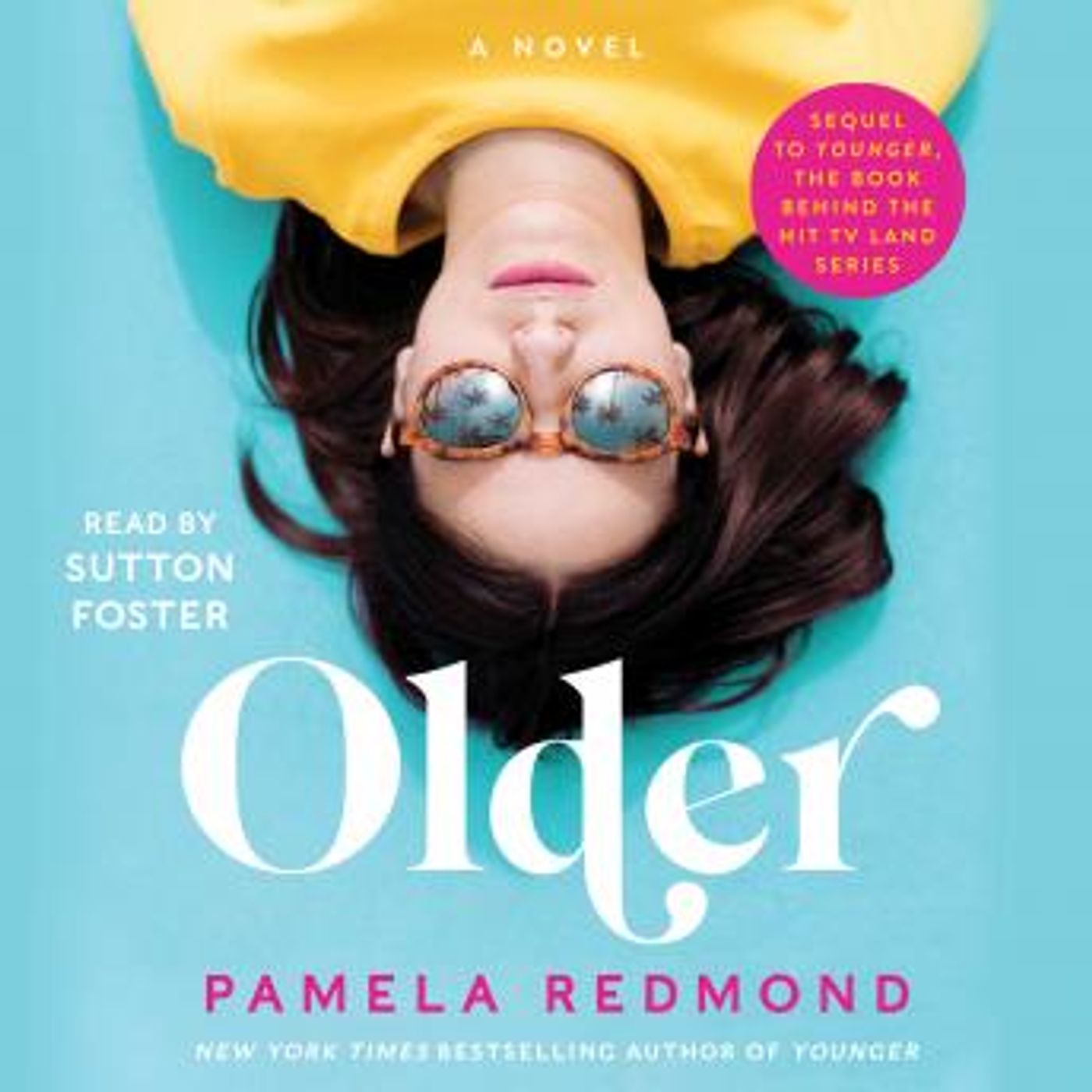 Download High-Quality Full Audiobooks in Fiction, Drama