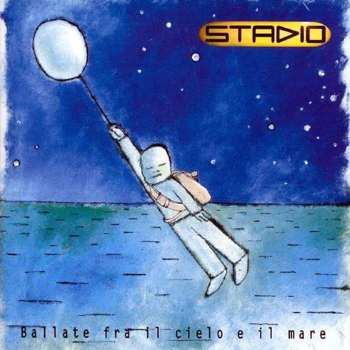 Il podcast di Attilio Palma - News&Music