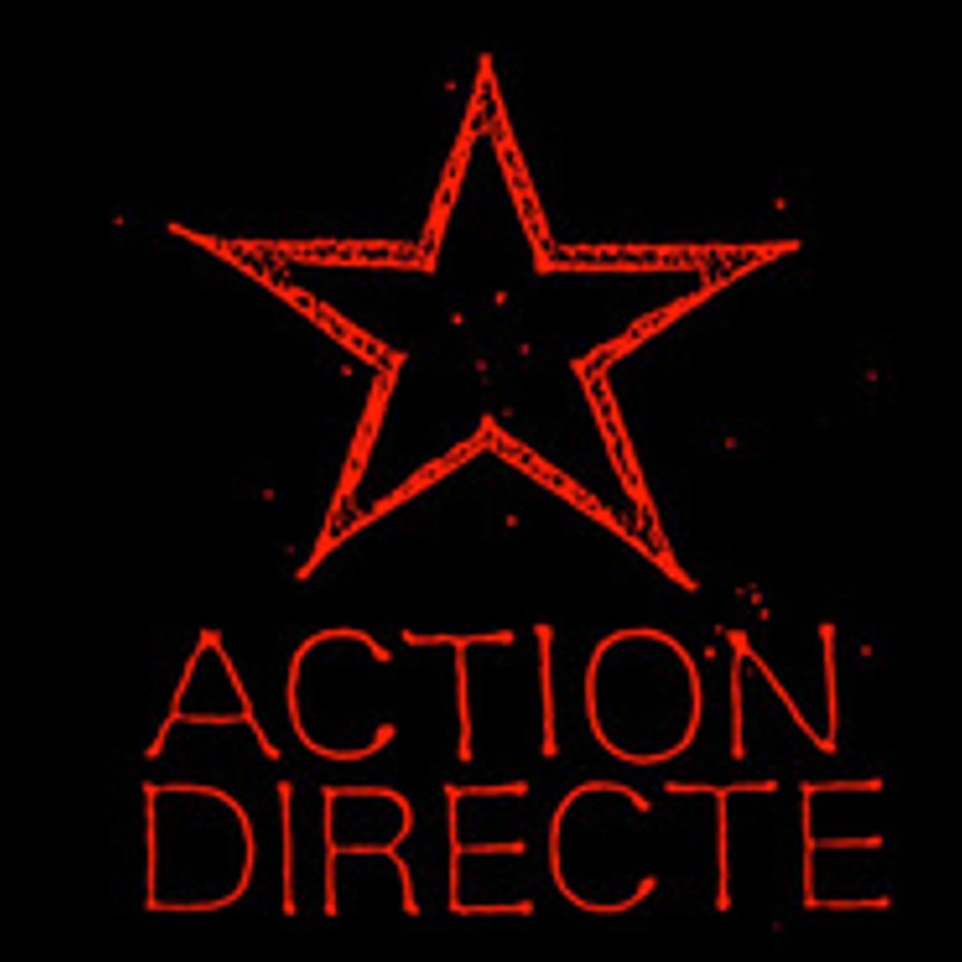 BONUS EPISODE 16: The French Far-Left Militant Group You've Never Heard Of