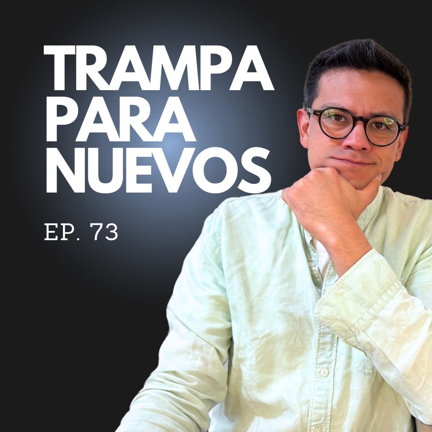 Inversión para mortales