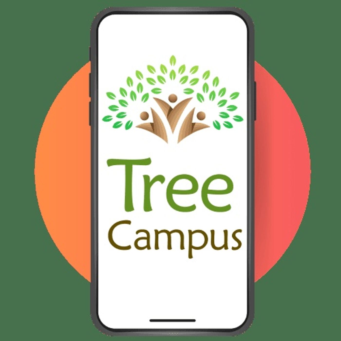Top Best English Learning App podcast artwork