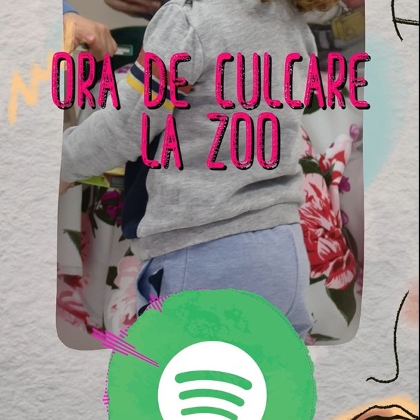 📖 Story Birds ✪ Zanana