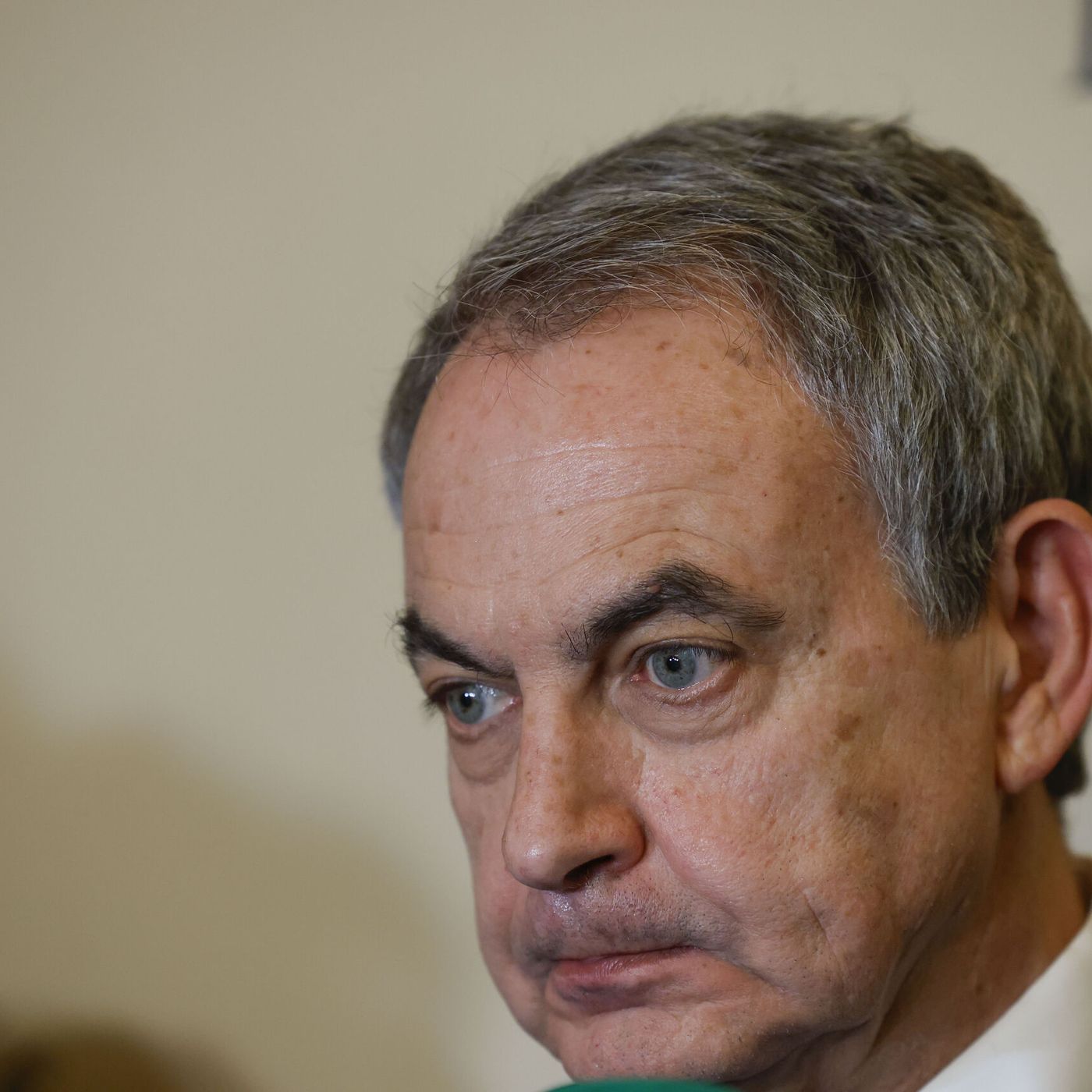 Federico a las 6: Zapatero admite cobros del presunto testaferro de Plus Ultra