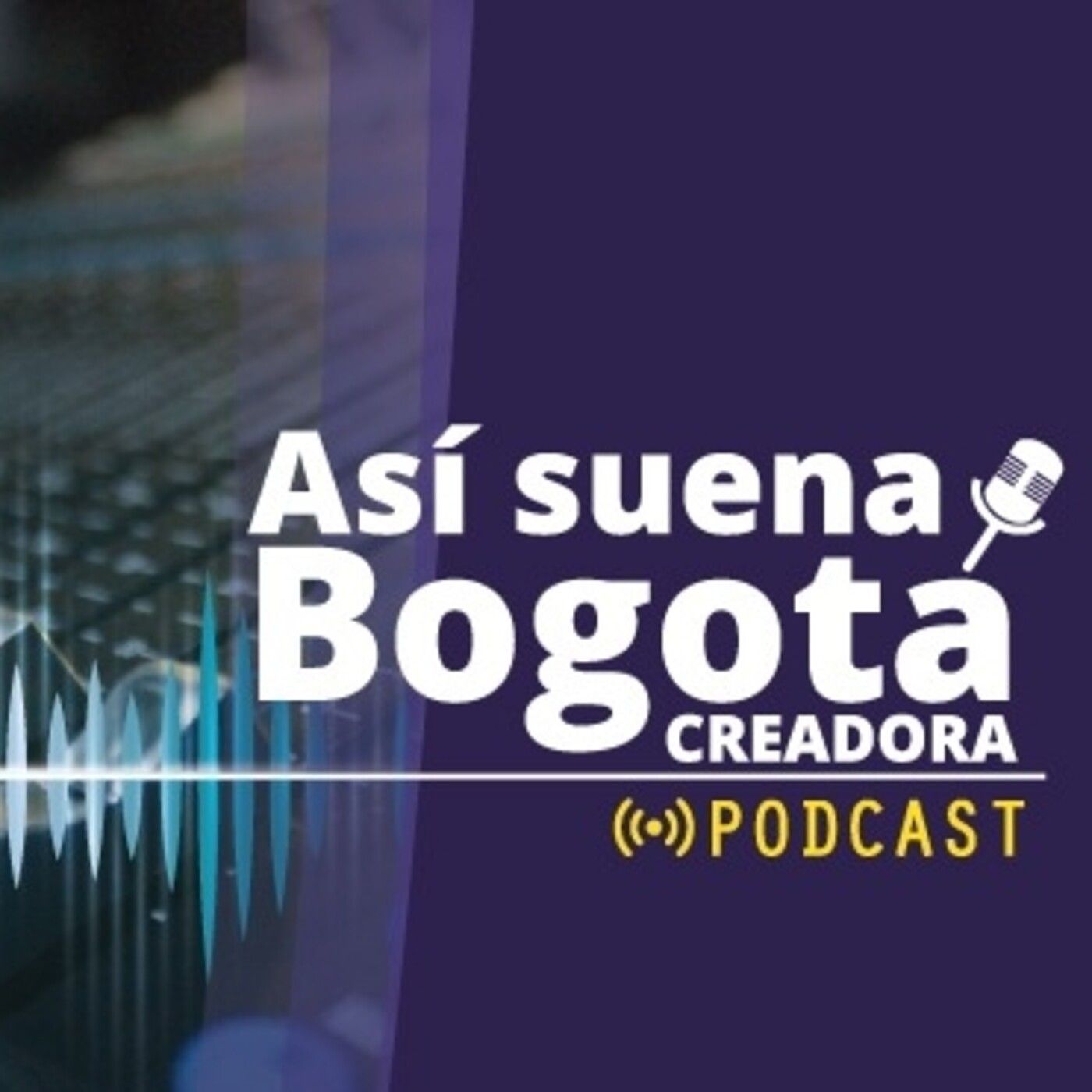 Cultura Bogotá