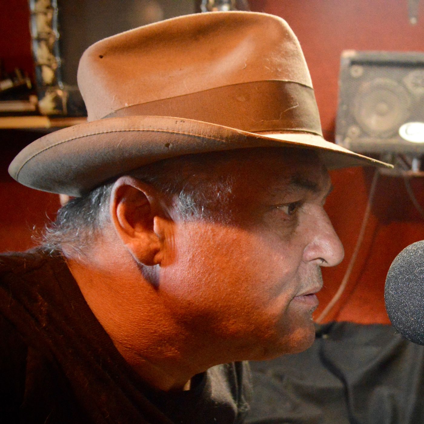 Ideas From Listeners and a Situation Update episode artwork