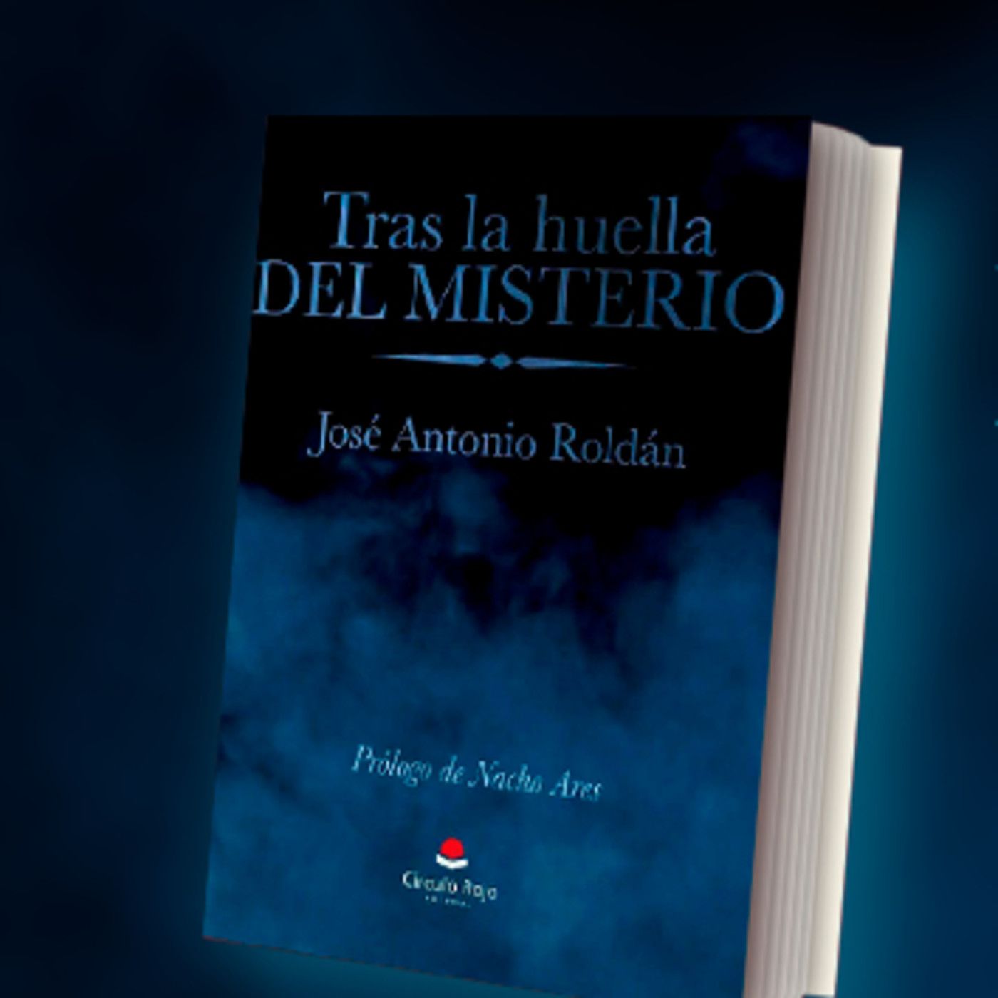 Los Sin Nombre