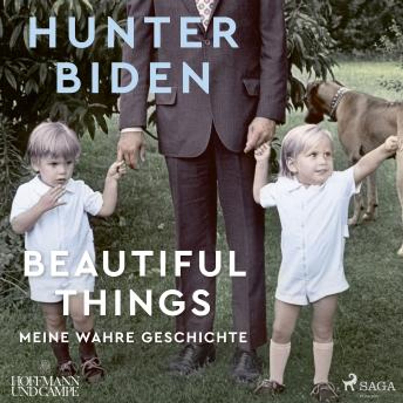 Listen to Trending Full trial Audiobooks in Biography & Memoir, Memoirs