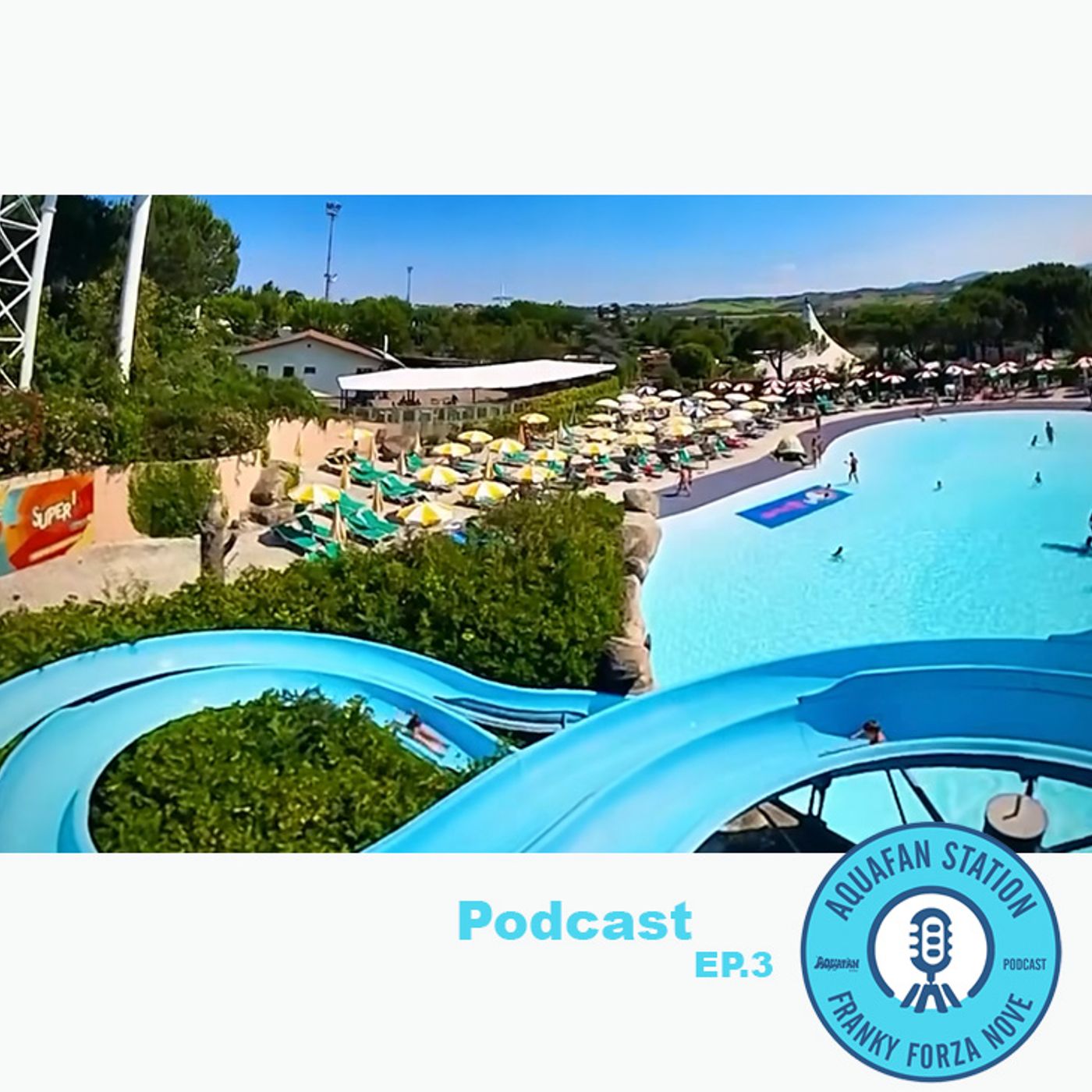 AquafanPodcast