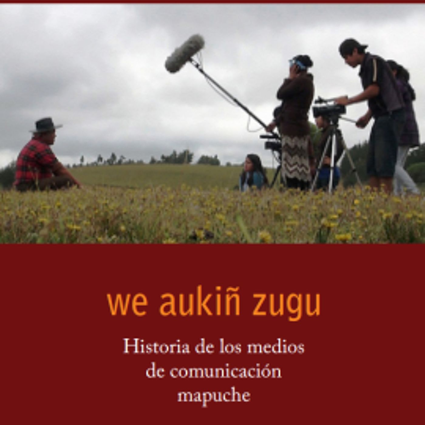 Radio Encuentros