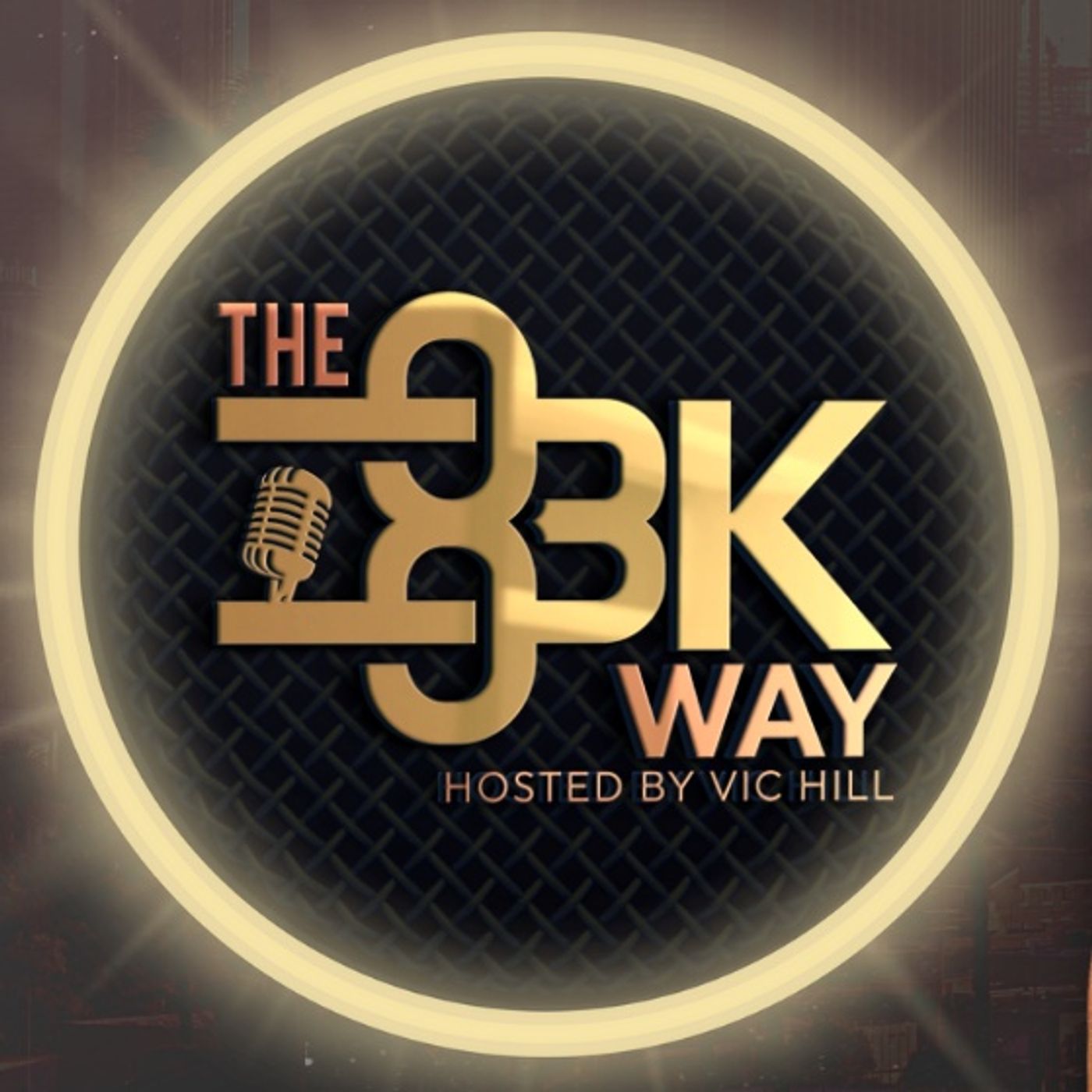 The 83K Way