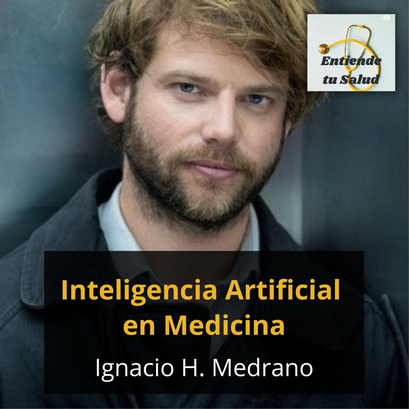 Entiende tu Salud