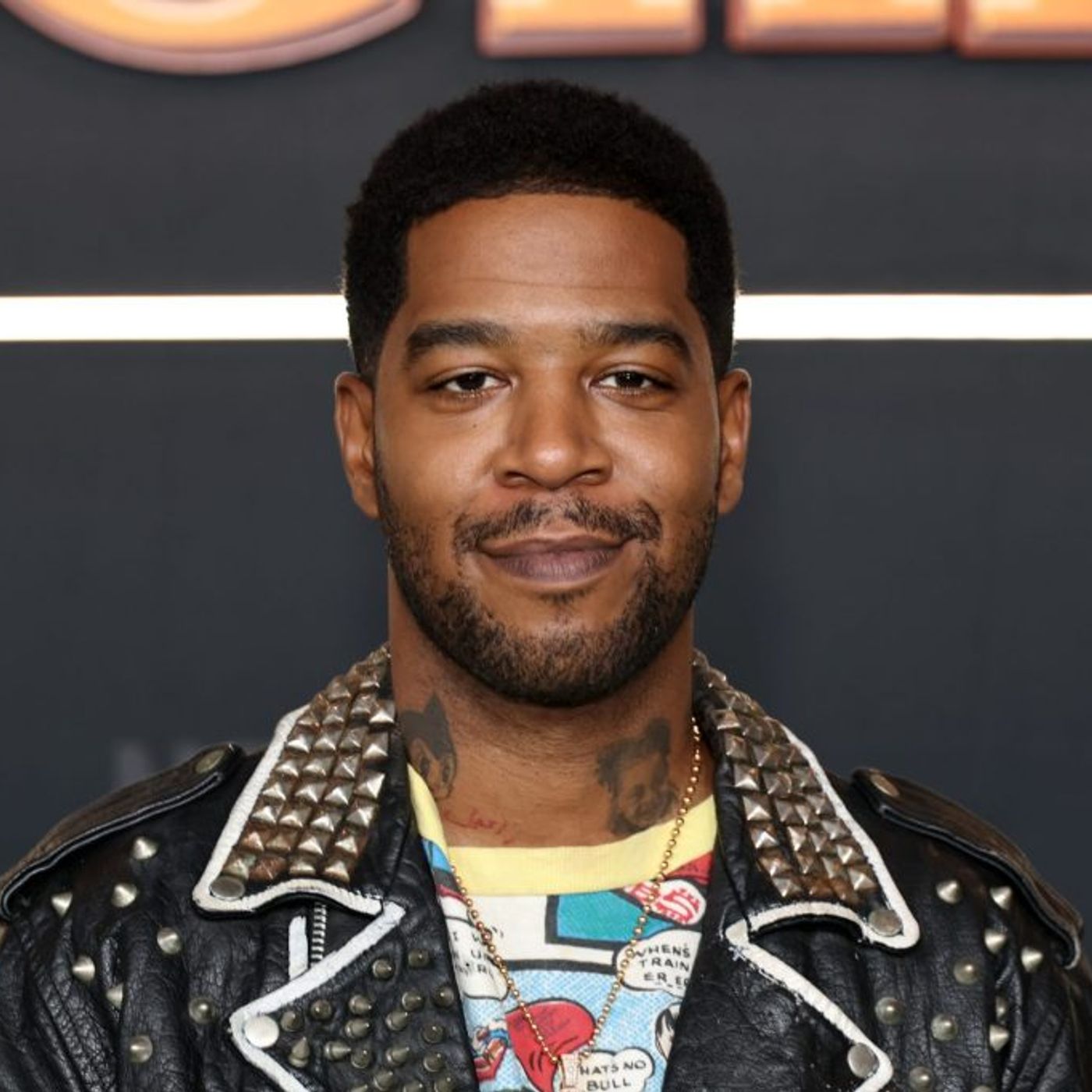 Kid Cudi to Star as Jean-Michel Basquiat in ‘Jean’ Film He Directed & Wrote: ‘This One I’m So Proud of’