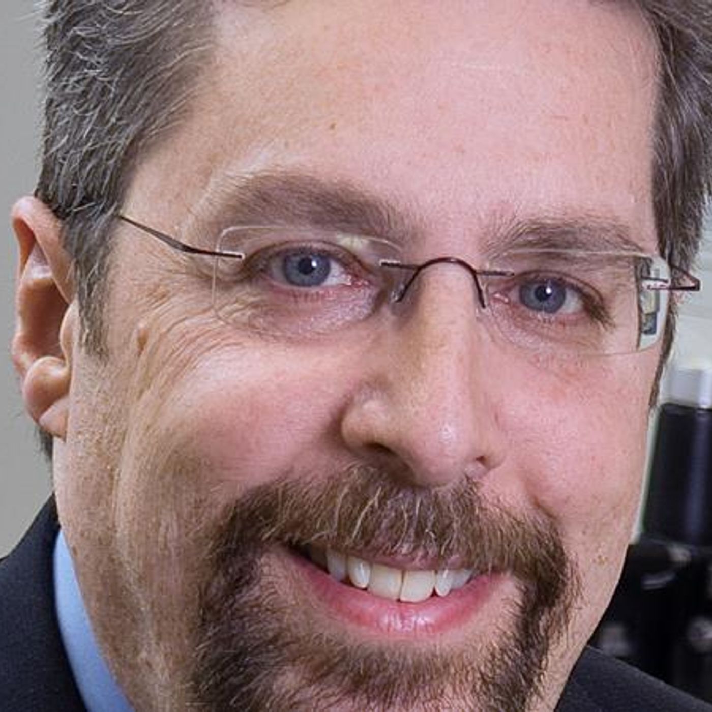 HEALTH MEDIA NOW-DR. ARTHUR EPSTEIN-NEW TREATMENTS FOR DRY EYE AND BLEPHARITIS episode artwork