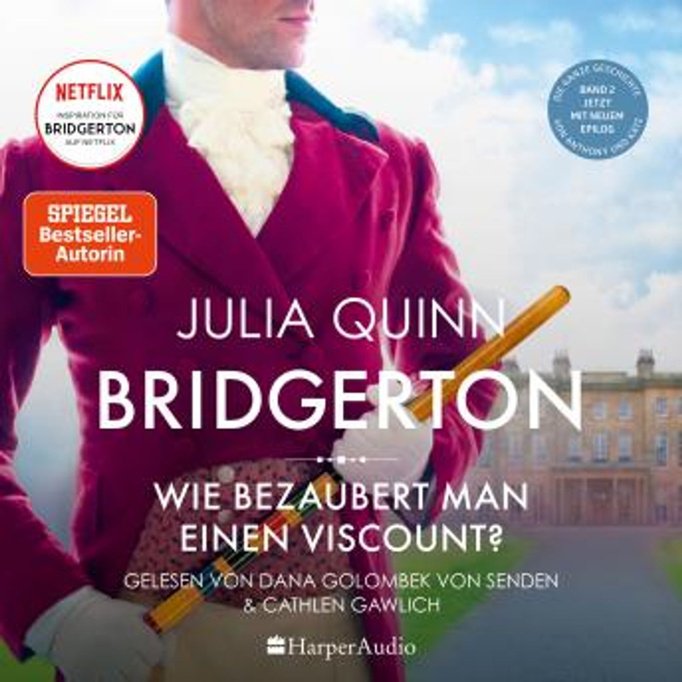 Listen to Trending Full Audiobooks in Romance, Historical