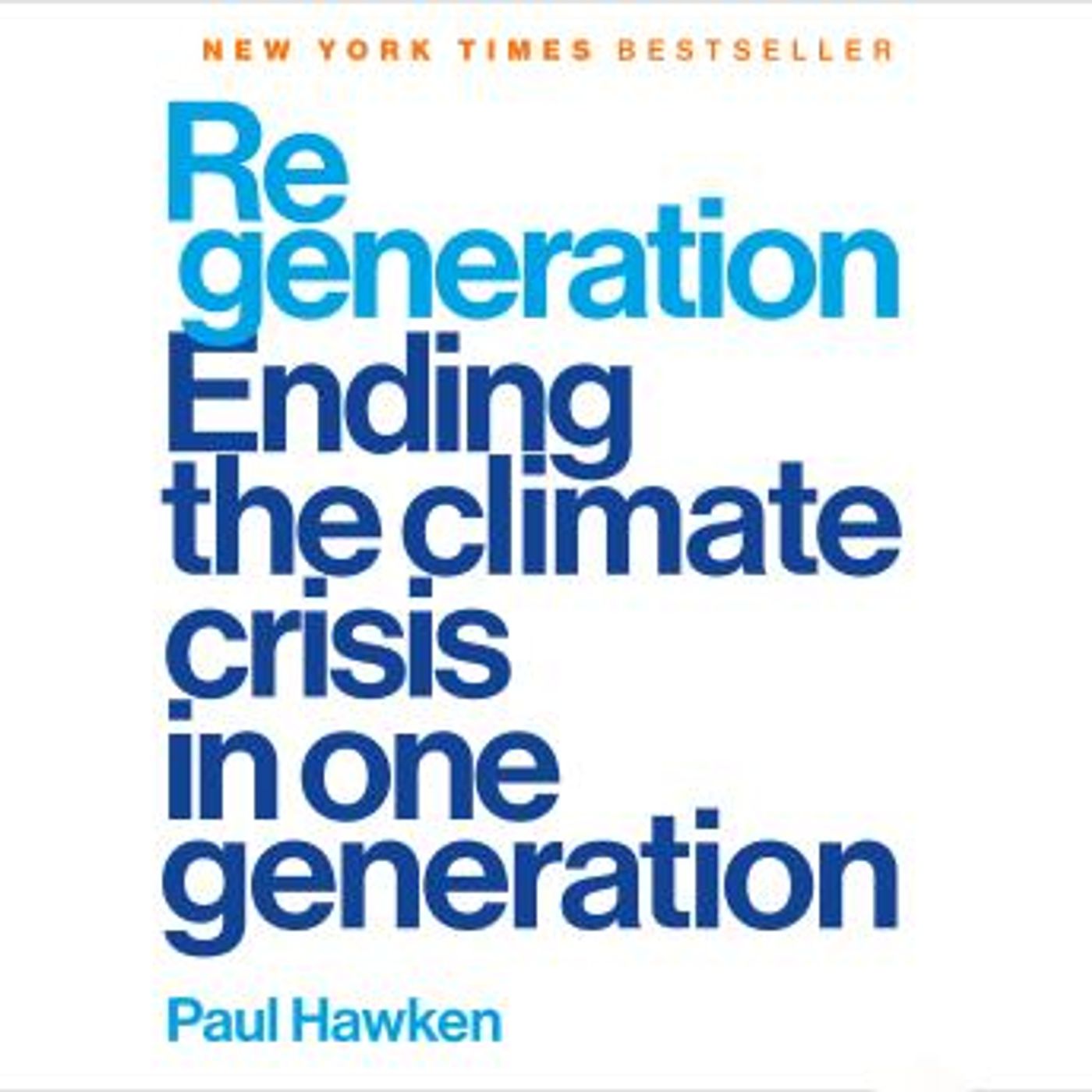 Access Must-Have Audiobooks in Non-Fiction, Current Affairs, Law, & Politics