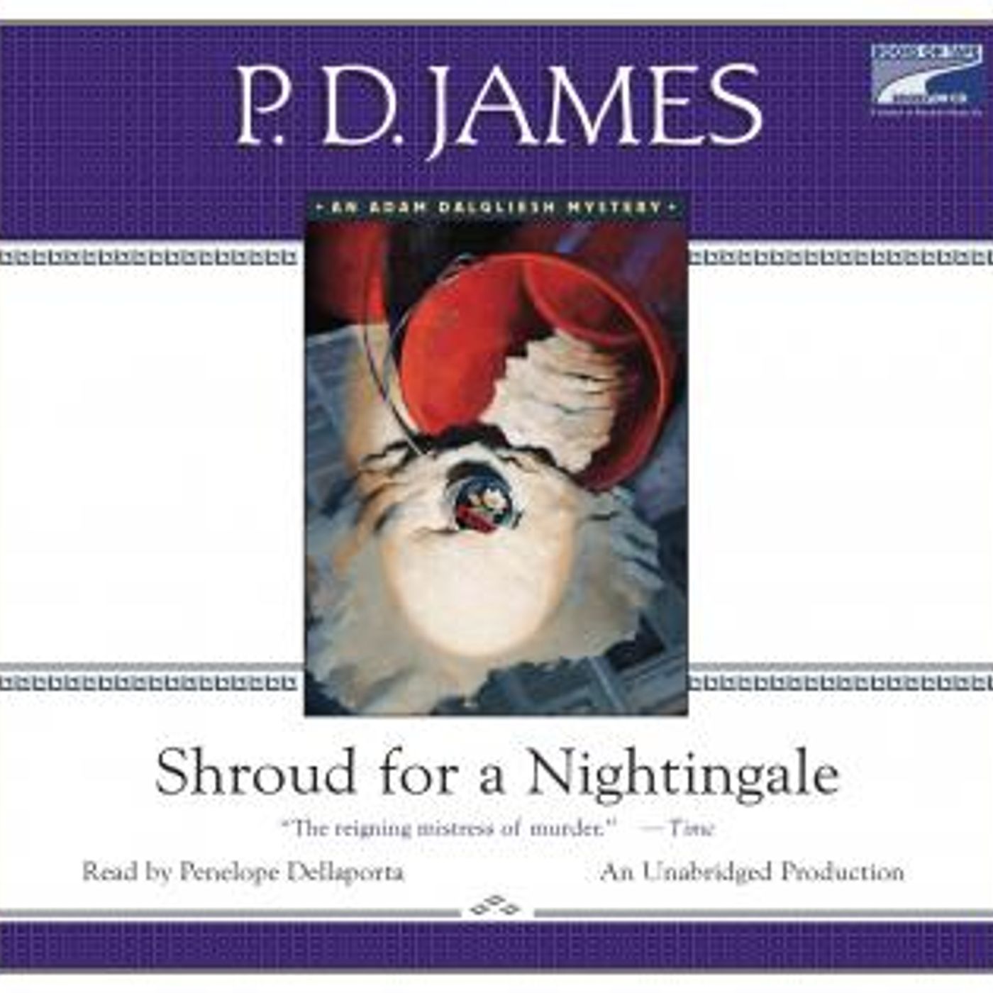 Get Latest Free Audiobooks in Mystery, Thriller & Horror, Police & Detective