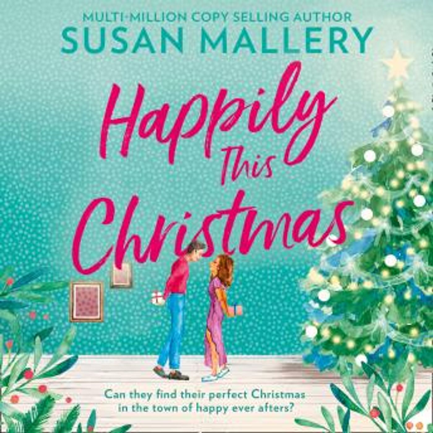 Access Top-Rated Full Audiobooks in Romance, Modern