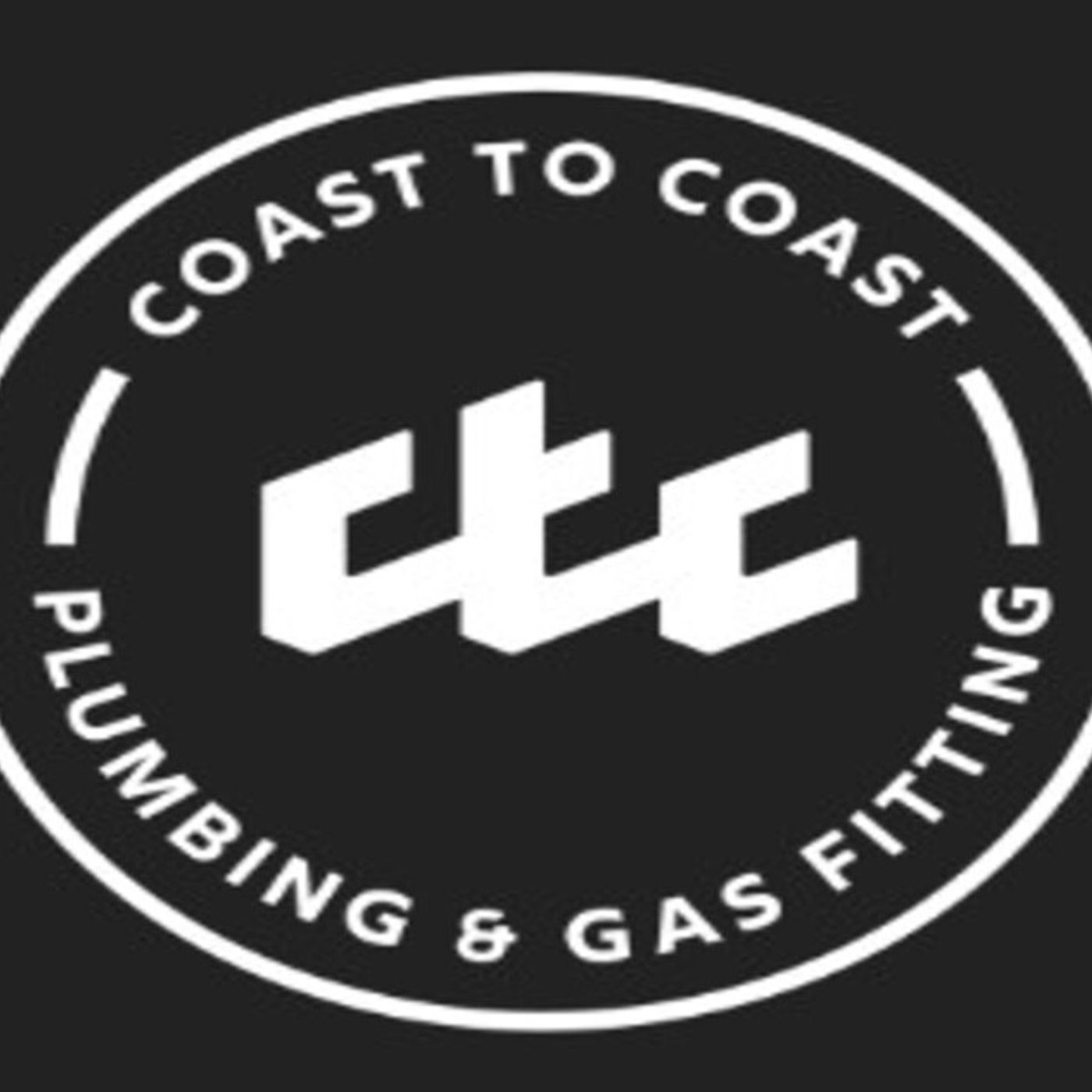 Coast To Coast Plumbing & Gas Fitting