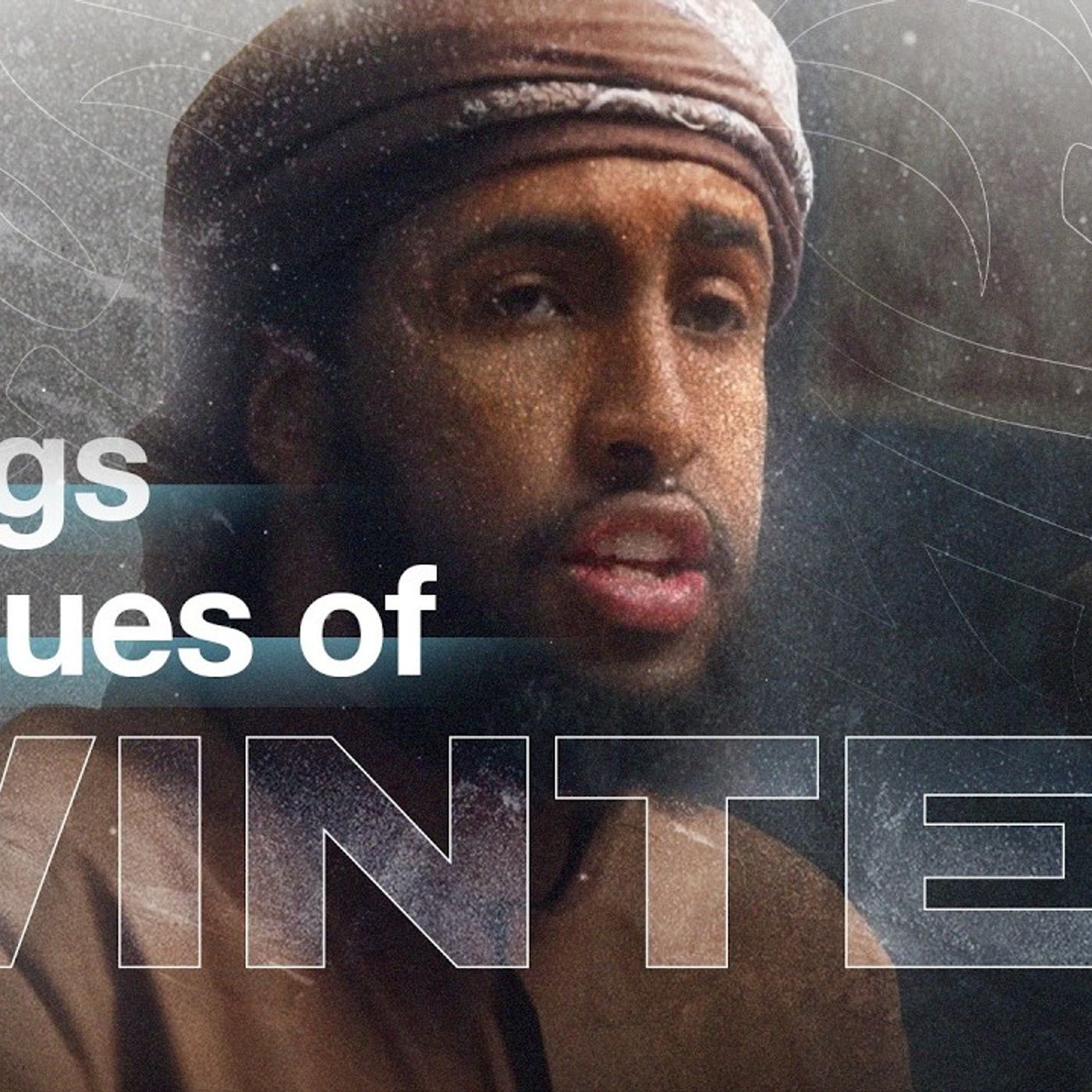 Winter in Islam: Rulings, Virtues & Hidden Opportunities for Worship || Ustadh Abdulrahman Hassan