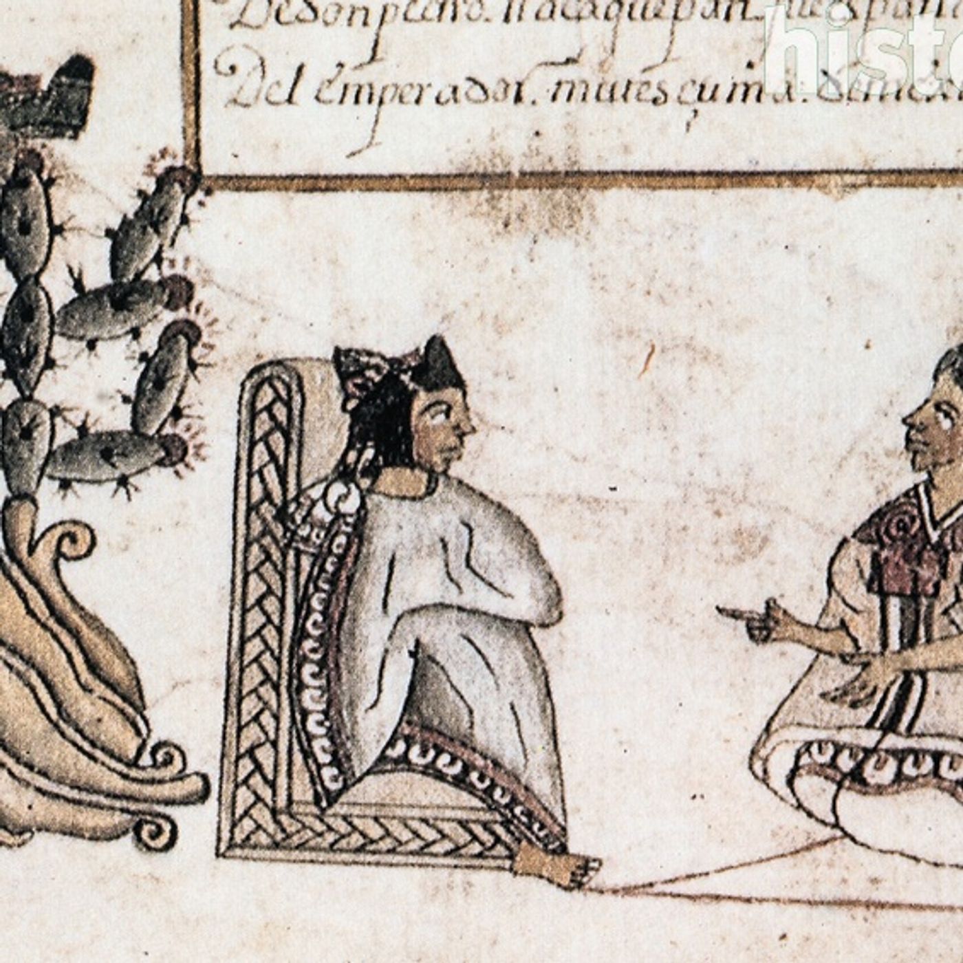 Tecuichpo