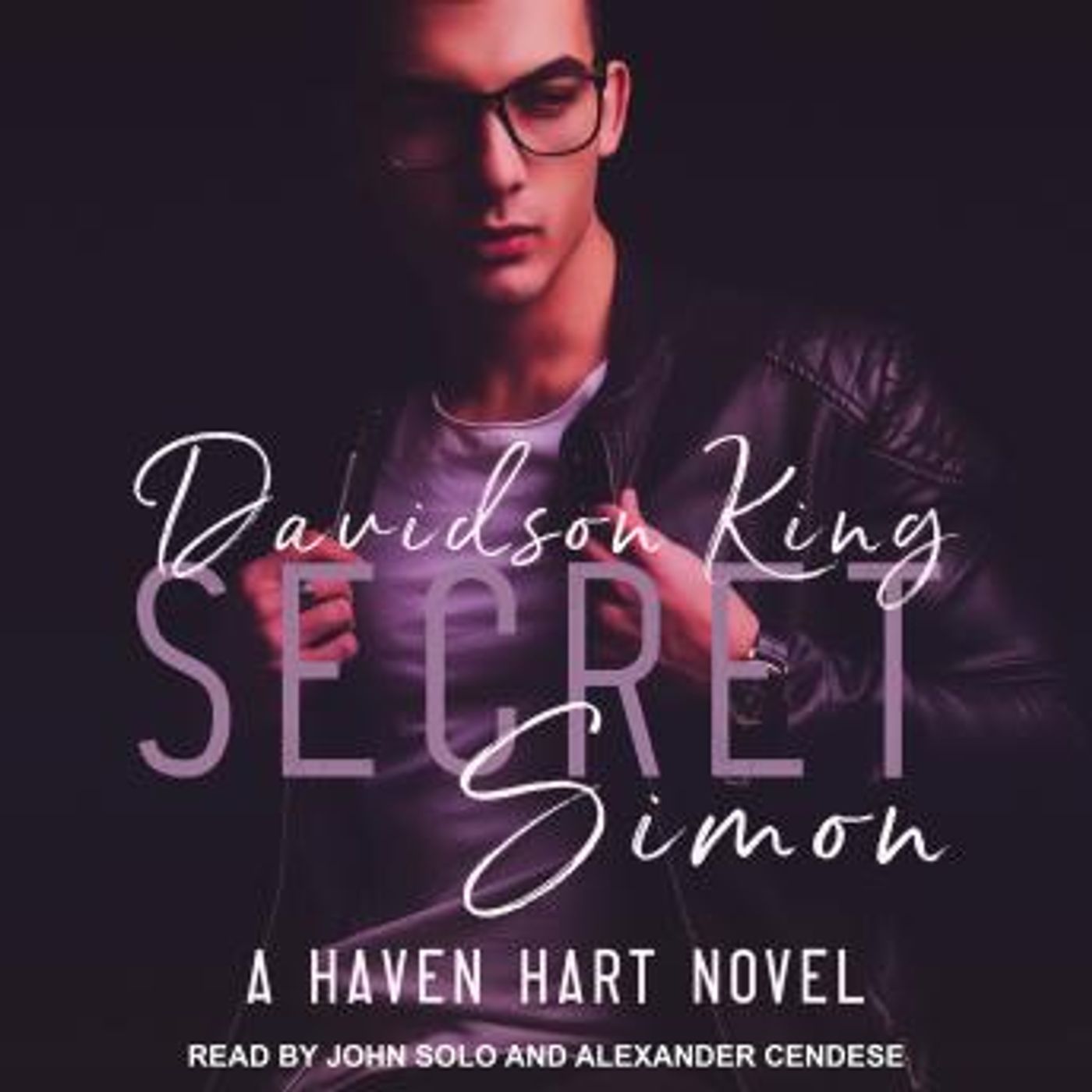 Access Must-Have Full Audiobooks in Romance, LGBTQ+