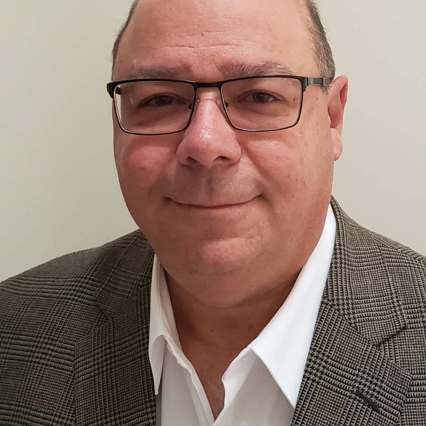 Encore: Dr. Diane Interviews Dr. Julius Torelli on Integrative Cardiology and Authentic Gratitude Encore: Dr. Diane Interviews Dr. Julius Torelli on Integrative Cardiology and Authentic Gratitude