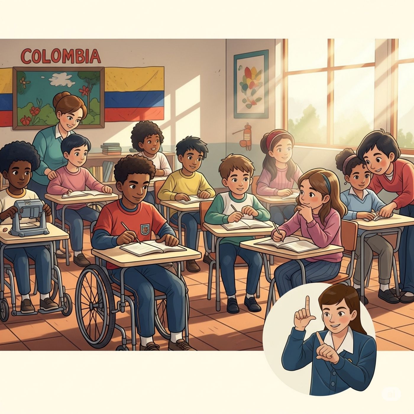 TecnoEducaTics