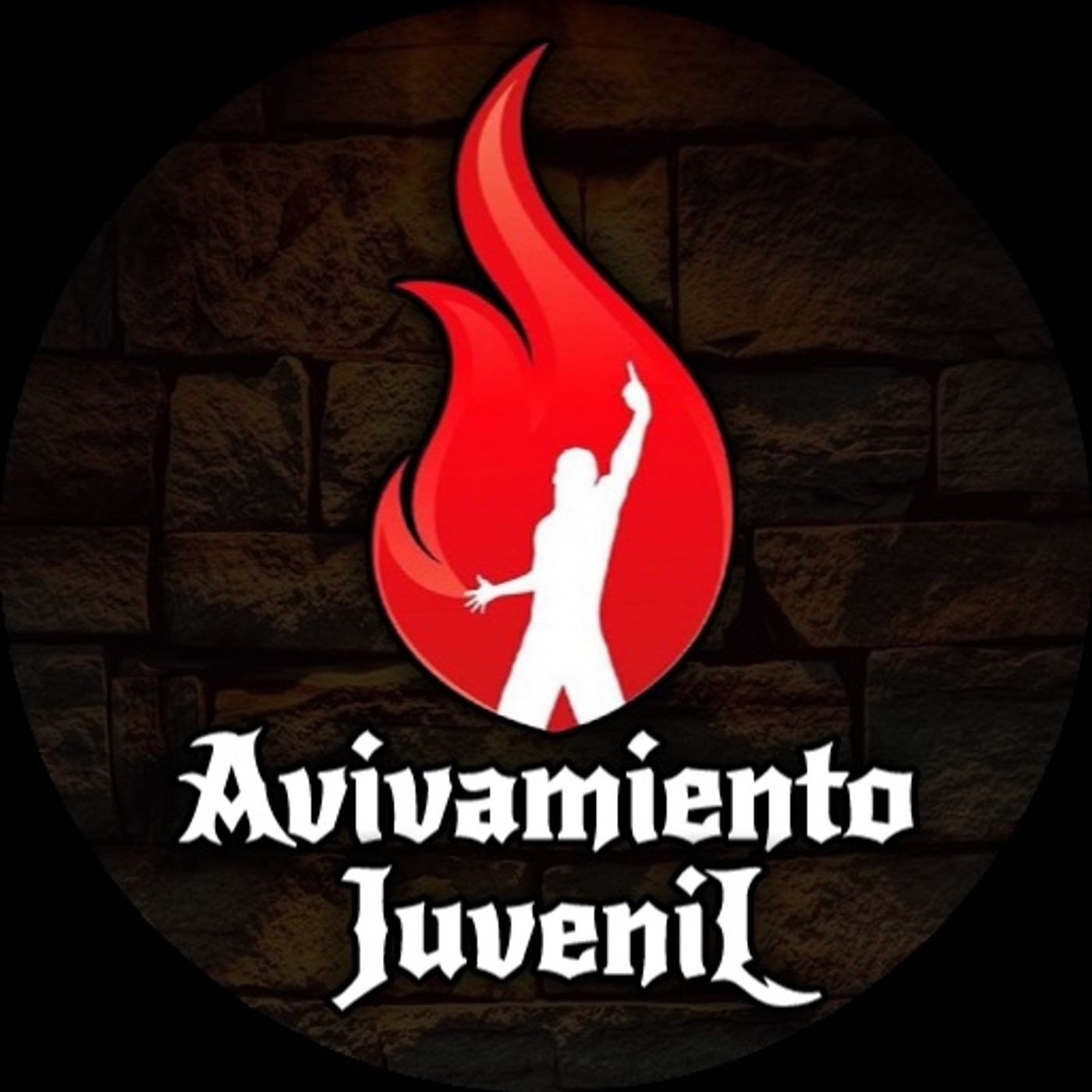 El podcast de Avivamiento Juvenil